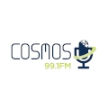 Cosmos - FM 99.1